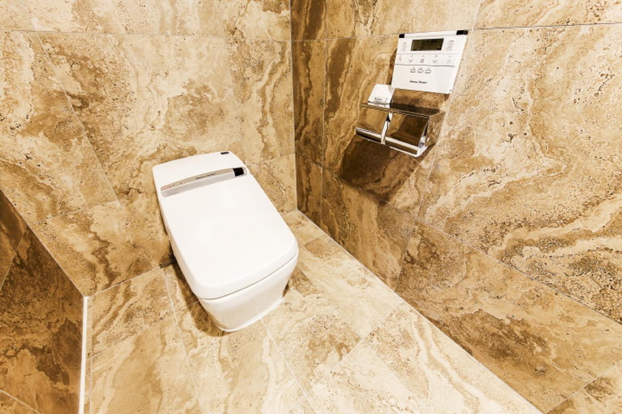Hotel Cacao Inchon Exteriör bild
